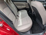 2020 ELANTRA Thumbnail 25