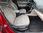 2020 ELANTRA Thumbnail 26