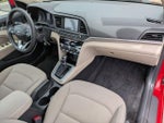 2020 ELANTRA Thumbnail 27
