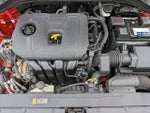 2020 ELANTRA Thumbnail 28