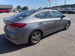 2017 Elantra Thumbnail 6