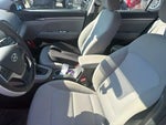 2017 Elantra Thumbnail 8