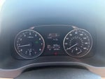 2017 Elantra Thumbnail 10