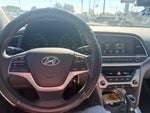 2017 Elantra Thumbnail 11