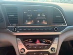 2017 Elantra Thumbnail 12