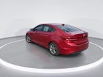 2017 Elantra Thumbnail 5
