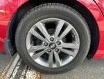 2017 Elantra Thumbnail 10