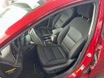 2017 Elantra Thumbnail 12