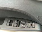 2017 Elantra Thumbnail 14