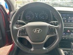 2017 Elantra Thumbnail 15