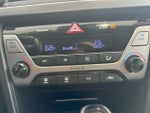 2017 Elantra Thumbnail 19