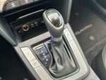 2017 Elantra Thumbnail 20