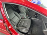2017 Elantra Thumbnail 27