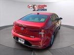 2020 Elantra Thumbnail 2