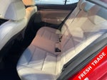 2017 Elantra Thumbnail 8