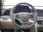 2017 Elantra Thumbnail 10