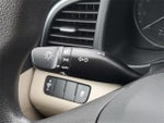 2017 Elantra Thumbnail 14