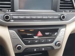 2017 Elantra Thumbnail 17