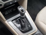 2017 Elantra Thumbnail 18