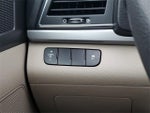 2017 Elantra Thumbnail 20