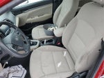 2017 Elantra Thumbnail 22