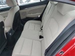 2017 Elantra Thumbnail 23