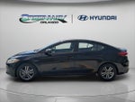 2017 Elantra Thumbnail 5