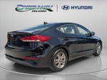2017 Elantra Thumbnail 8
