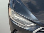 2017 Elantra Thumbnail 10