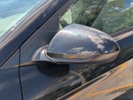 2017 Elantra Thumbnail 11