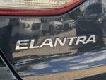 2017 Elantra Thumbnail 12