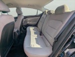 2017 Elantra Thumbnail 13