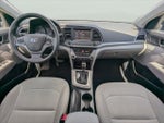 2017 Elantra Thumbnail 14