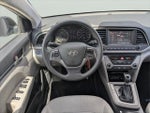 2017 Elantra Thumbnail 15