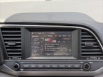 2017 Elantra Thumbnail 17