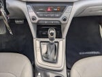 2017 Elantra Thumbnail 18