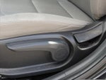 2017 Elantra Thumbnail 19