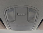 2017 Elantra Thumbnail 20
