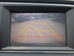 2017 Elantra Thumbnail 21
