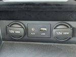 2017 Elantra Thumbnail 22