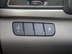 2017 Elantra Thumbnail 23