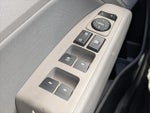2017 Elantra Thumbnail 24