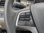 2017 Elantra Thumbnail 25