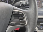 2017 Elantra Thumbnail 26