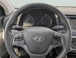 2017 Elantra Thumbnail 27