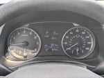 2017 Elantra Thumbnail 28