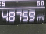 2017 Elantra Thumbnail 29