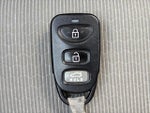 2017 Elantra Thumbnail 30