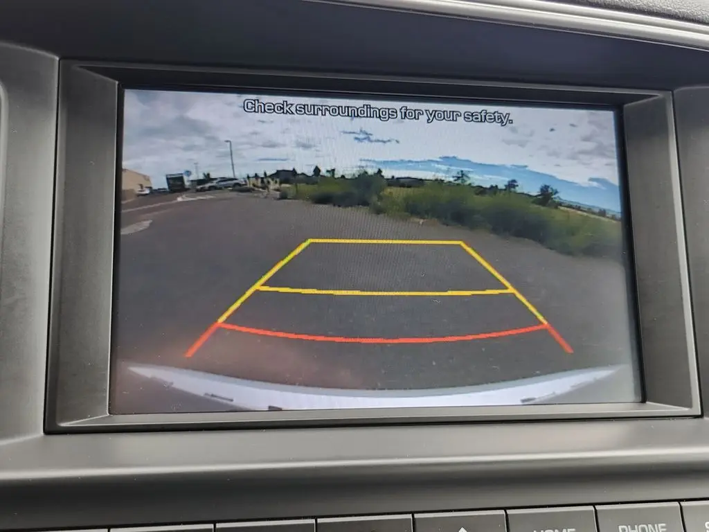 2019 Hyundai Elantra - $14,436