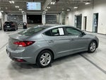 2019 Elantra Thumbnail 6